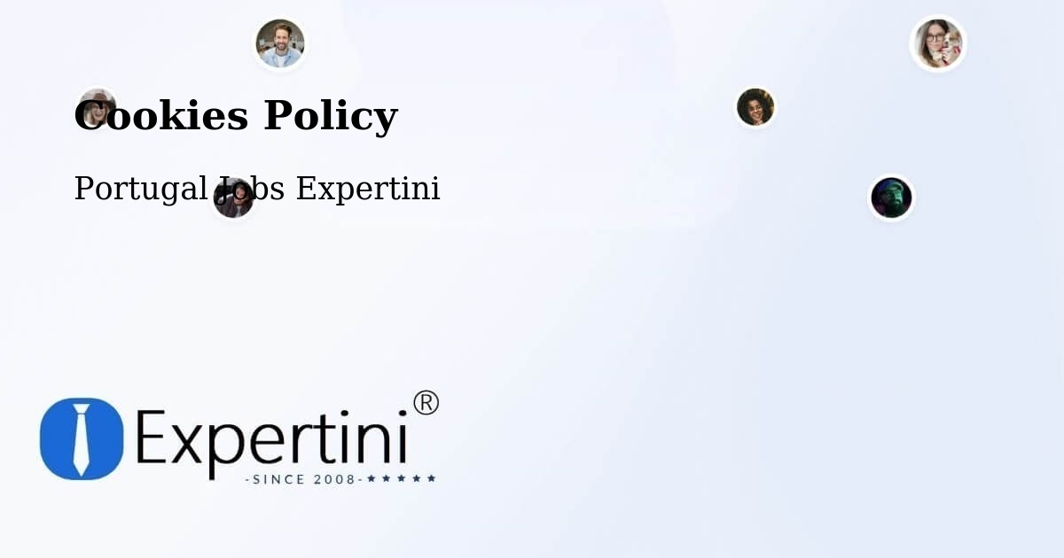 Cookie Policy – Sousel - Portugal Jobs Expertini