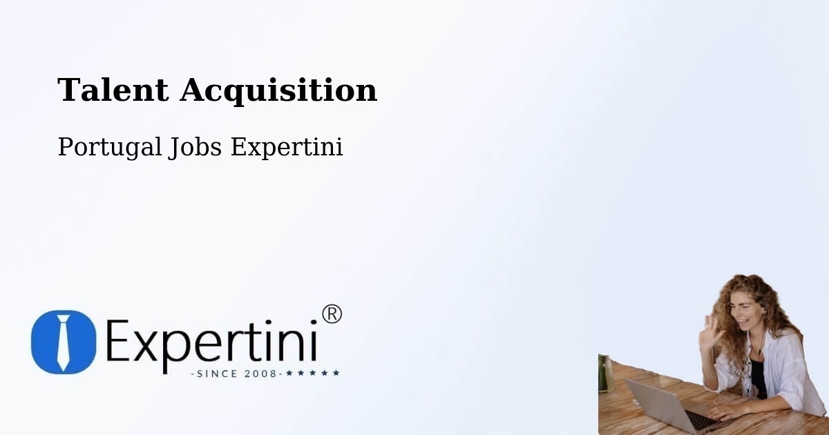 Post Jobs & Find Candidates in Sousel – Talent Acquisition Solutions - Portugal Jobs Expertini